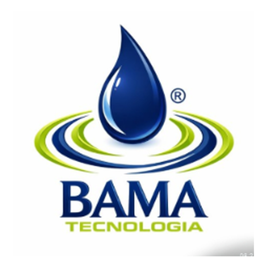 BAMA TECNOLOGIA